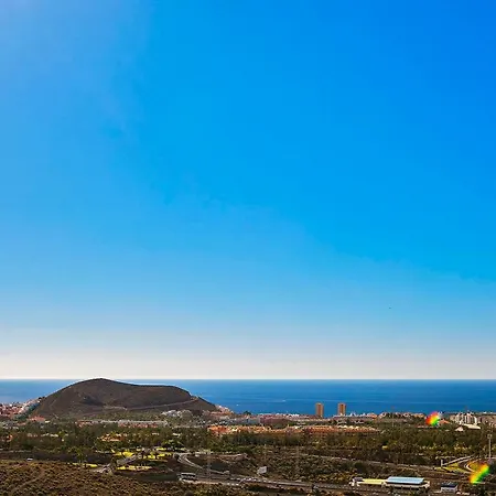 Luxury With Heated Pool Apartamento